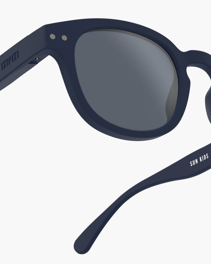 premiers_pas_izipizi_kids_c_navy-blue-5