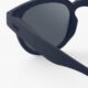 premiers_pas_izipizi_kids_c_navy-blue-6