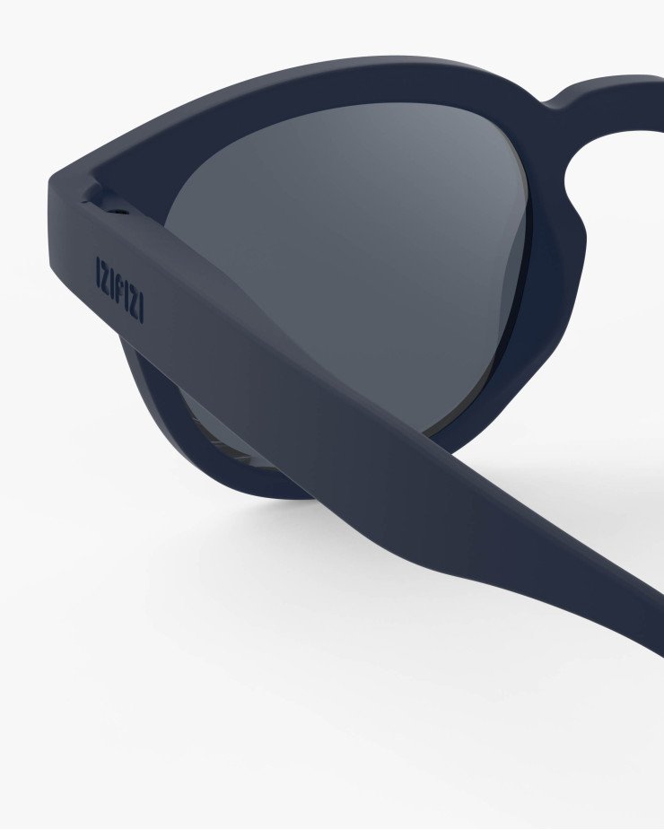 premiers_pas_izipizi_kids_c_navy-blue-6