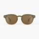 premiers_pas_izipizi_kids_c_olive-0