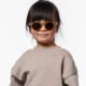 premiers_pas_izipizi_kids_c_olive-1