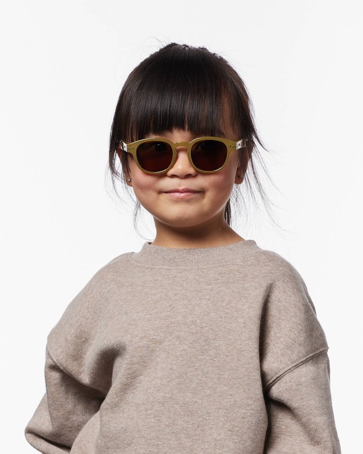premiers_pas_izipizi_kids_c_olive-1