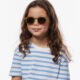 premiers_pas_izipizi_kids_c_olive-2