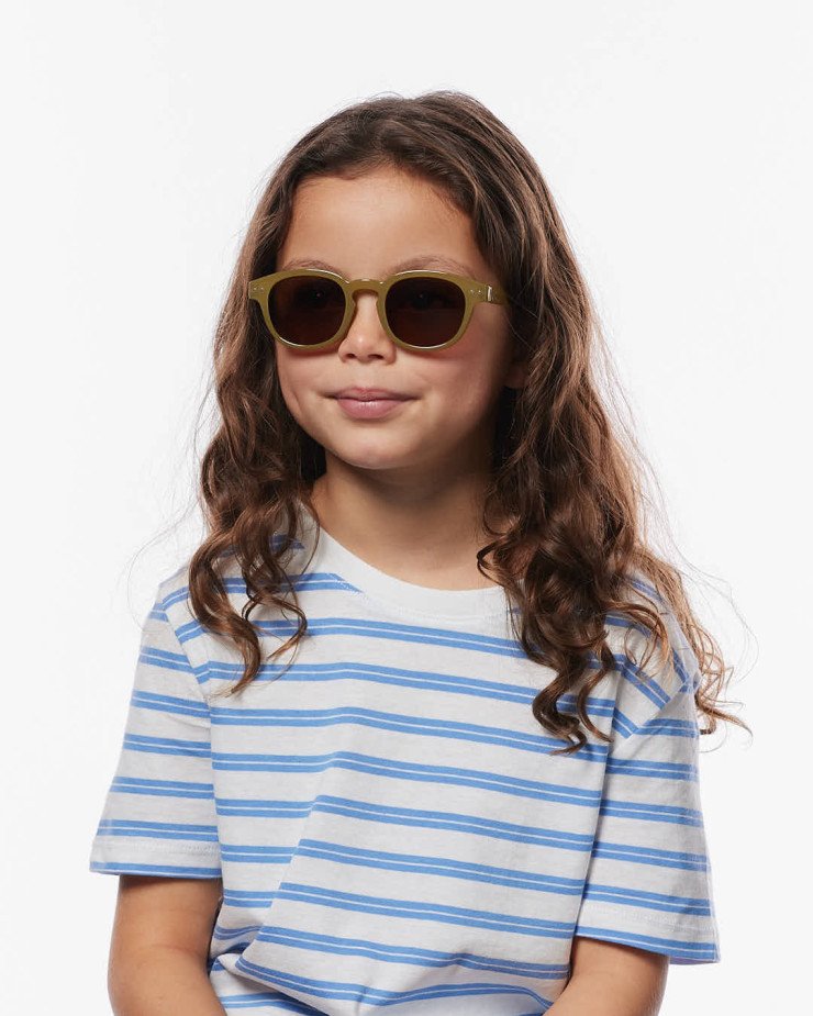 premiers_pas_izipizi_kids_c_olive-2