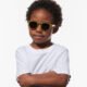 premiers_pas_izipizi_kids_c_olive-3
