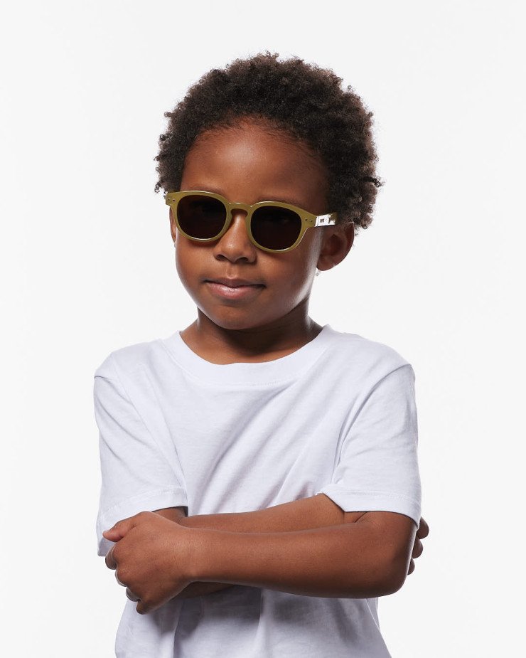 premiers_pas_izipizi_kids_c_olive-3
