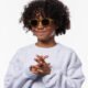 premiers_pas_izipizi_kids_c_olive-4