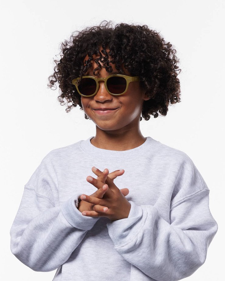 premiers_pas_izipizi_kids_c_olive-4