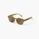 premiers_pas_izipizi_kids_c_olive-5