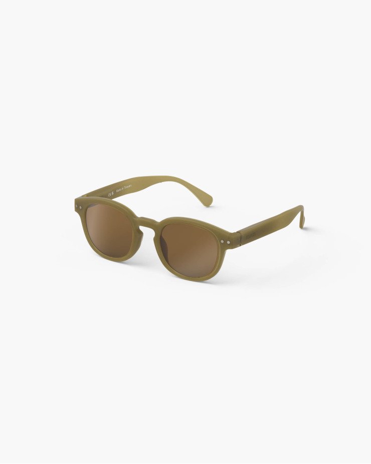 premiers_pas_izipizi_kids_c_olive-5