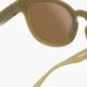 premiers_pas_izipizi_kids_c_olive-6