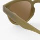premiers_pas_izipizi_kids_c_olive-7