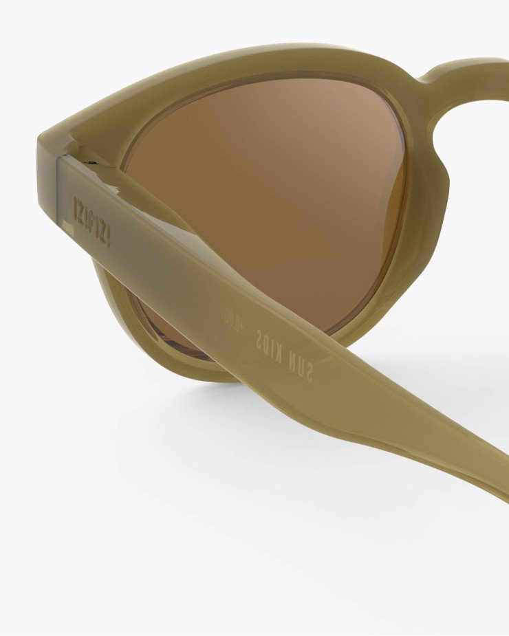 premiers_pas_izipizi_kids_c_olive-7