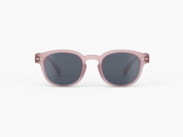 premiers_pas_izipizi_kids_c_pink-0