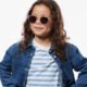 premiers_pas_izipizi_kids_c_pink-1