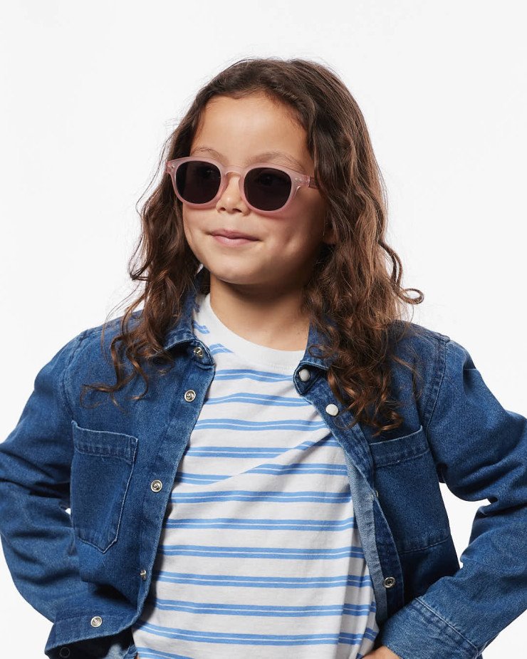 premiers_pas_izipizi_kids_c_pink-1