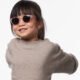 premiers_pas_izipizi_kids_c_pink-2