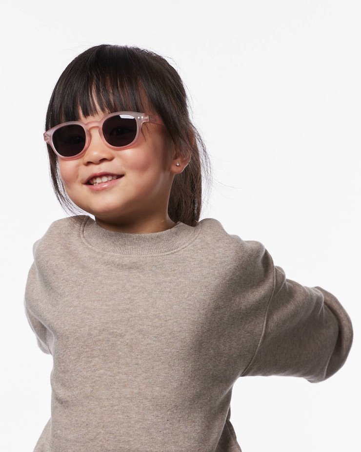 premiers_pas_izipizi_kids_c_pink-2