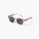 premiers_pas_izipizi_kids_c_pink-3