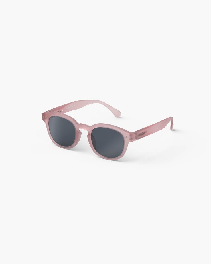premiers_pas_izipizi_kids_c_pink-3