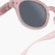 premiers_pas_izipizi_kids_c_pink-4