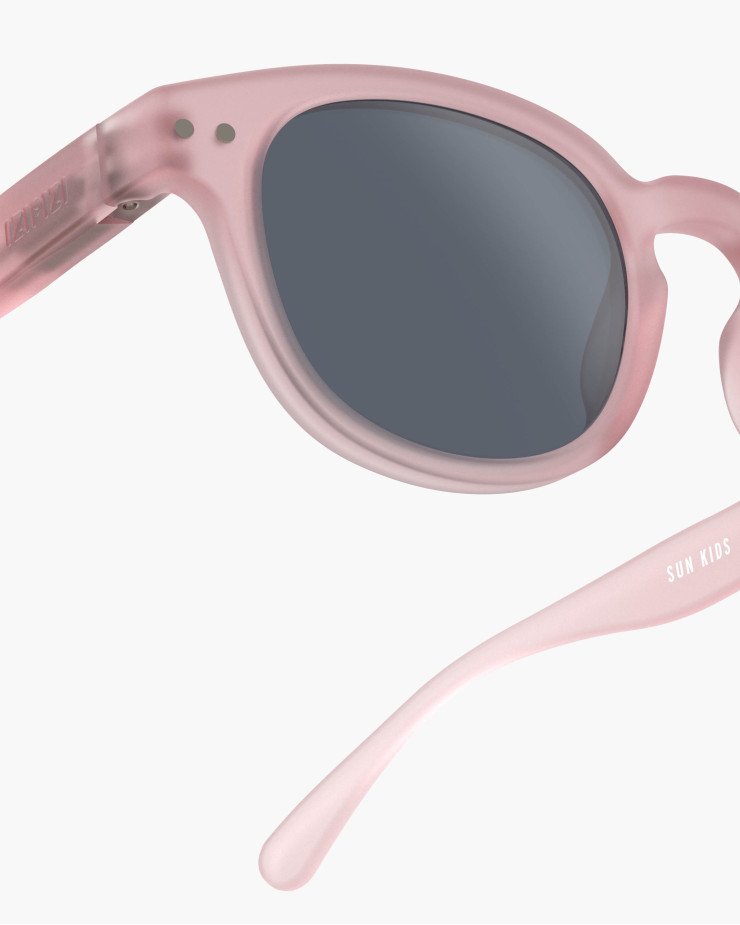 premiers_pas_izipizi_kids_c_pink-4