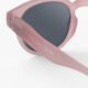 premiers_pas_izipizi_kids_c_pink-5