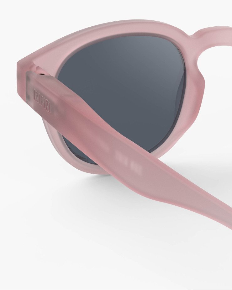 premiers_pas_izipizi_kids_c_pink-5