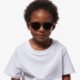 premiers_pas_izipizi_kids_c_tortoise-4