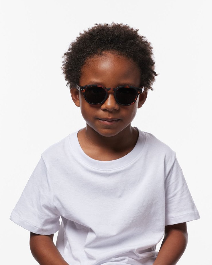 premiers_pas_izipizi_kids_c_tortoise-4