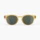 premiers_pas_izipizi_kids_c_yellow-honey-0