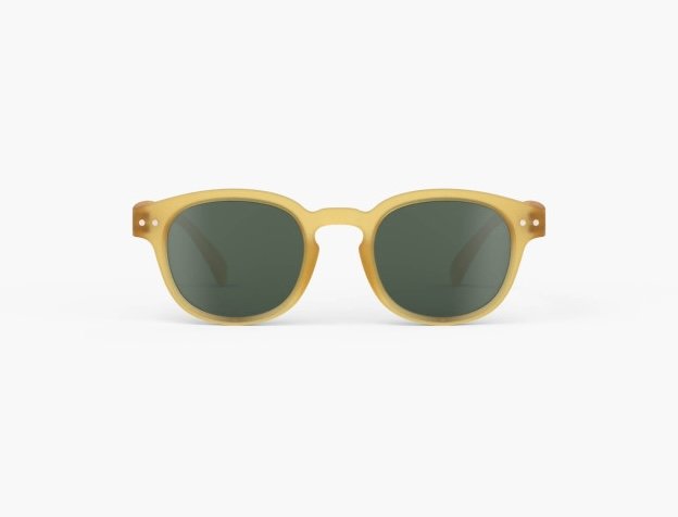 premiers_pas_izipizi_kids_c_yellow-honey-0