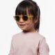 premiers_pas_izipizi_kids_c_yellow-honey-1
