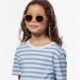 premiers_pas_izipizi_kids_c_yellow-honey-2