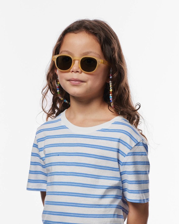 premiers_pas_izipizi_kids_c_yellow-honey-2
