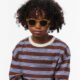 premiers_pas_izipizi_kids_c_yellow-honey-3
