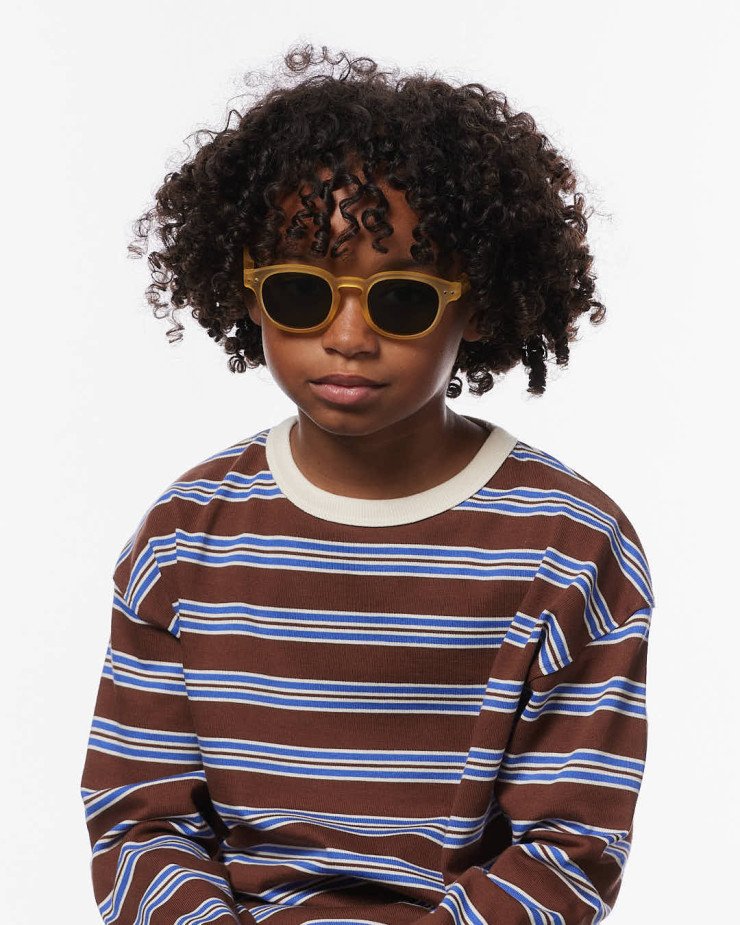 premiers_pas_izipizi_kids_c_yellow-honey-3
