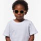 premiers_pas_izipizi_kids_c_yellow-honey-4