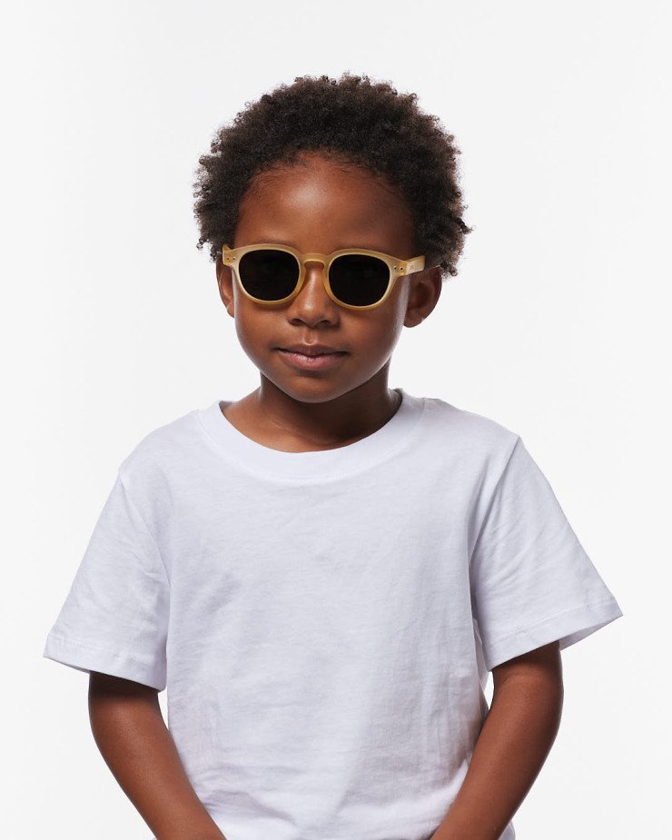 premiers_pas_izipizi_kids_c_yellow-honey-4