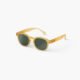 premiers_pas_izipizi_kids_c_yellow-honey-5