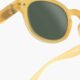 premiers_pas_izipizi_kids_c_yellow-honey-6