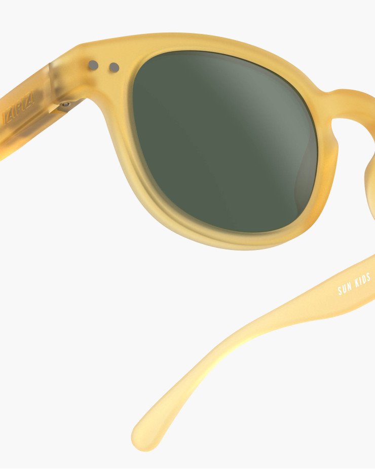 premiers_pas_izipizi_kids_c_yellow-honey-6