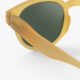 premiers_pas_izipizi_kids_c_yellow-honey-7