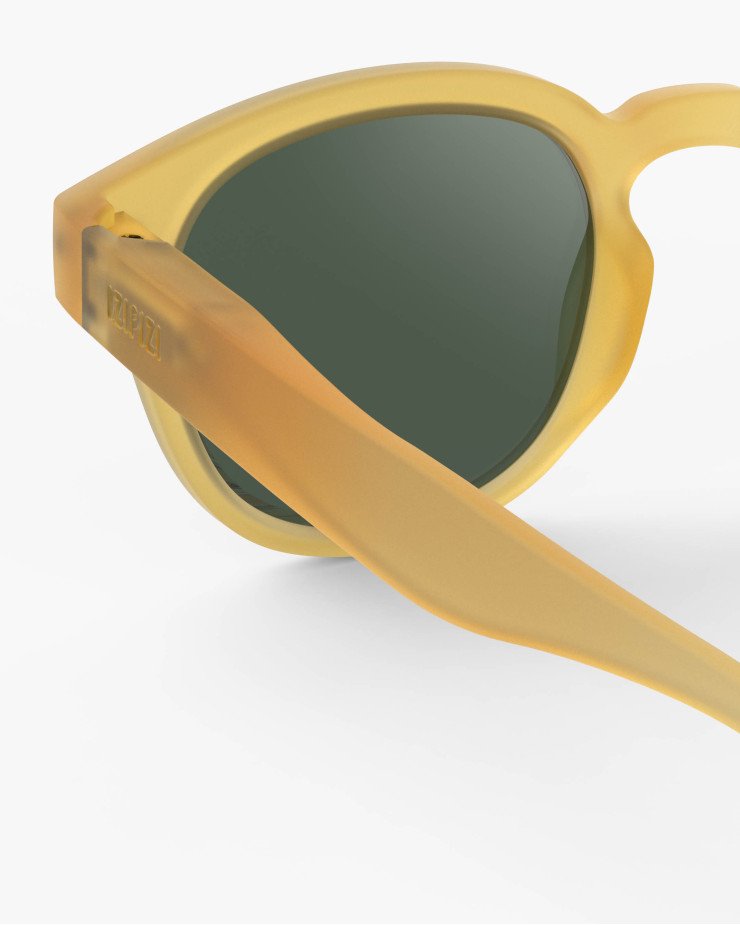 premiers_pas_izipizi_kids_c_yellow-honey-7