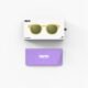premiers_pas_izipizi_kids_c_yellow-honey-8