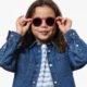 premiers_pas_izipizi_kids_d_cranberry-1