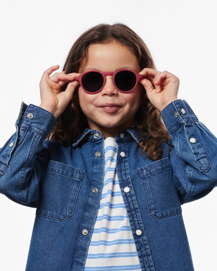 premiers_pas_izipizi_kids_d_cranberry-1