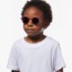 premiers_pas_izipizi_kids_d_cranberry-2