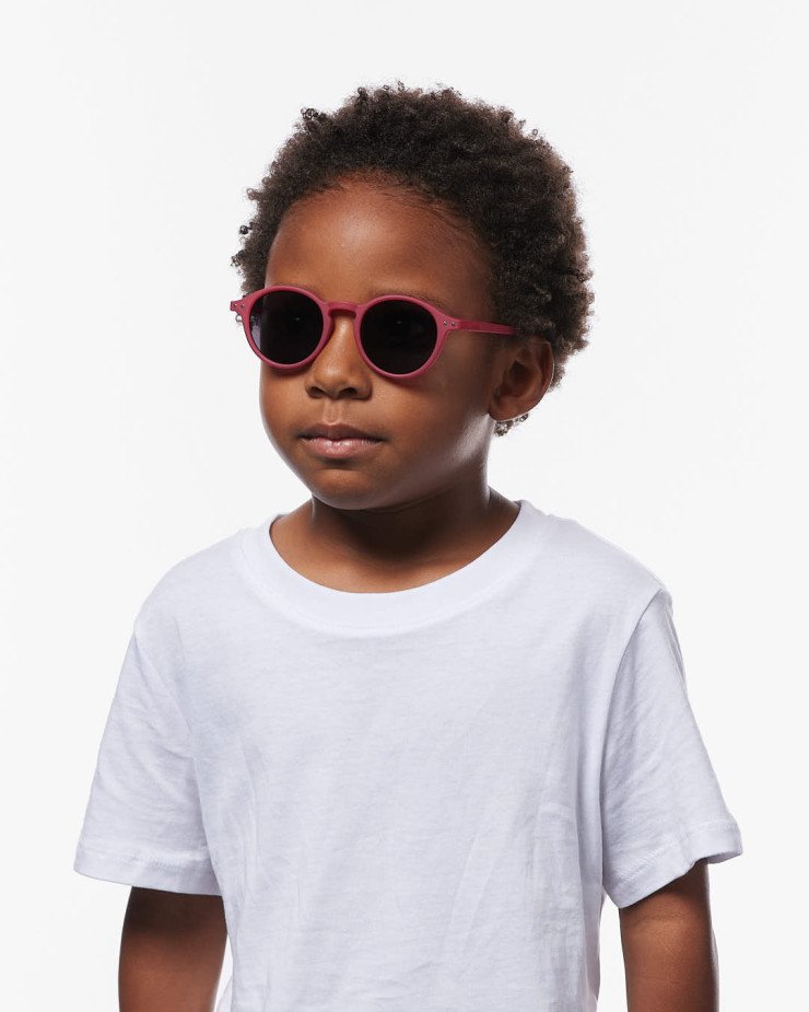 premiers_pas_izipizi_kids_d_cranberry-2