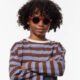 premiers_pas_izipizi_kids_d_cranberry-3